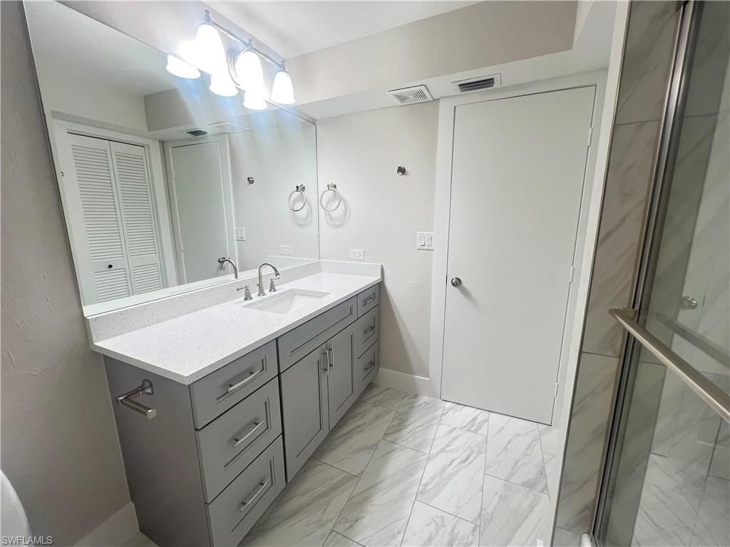 4532 Beechwood Lake Dr, Naples, FL 34112 Photo