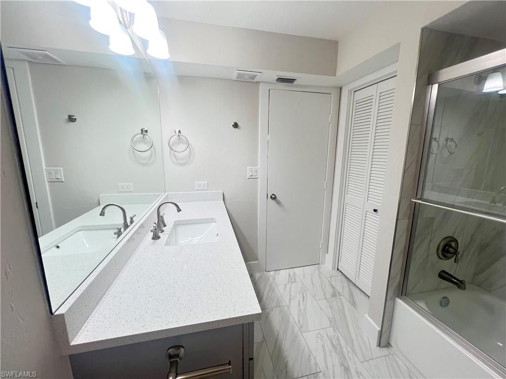 4532 Beechwood Lake Dr, Naples, FL 34112 Photo