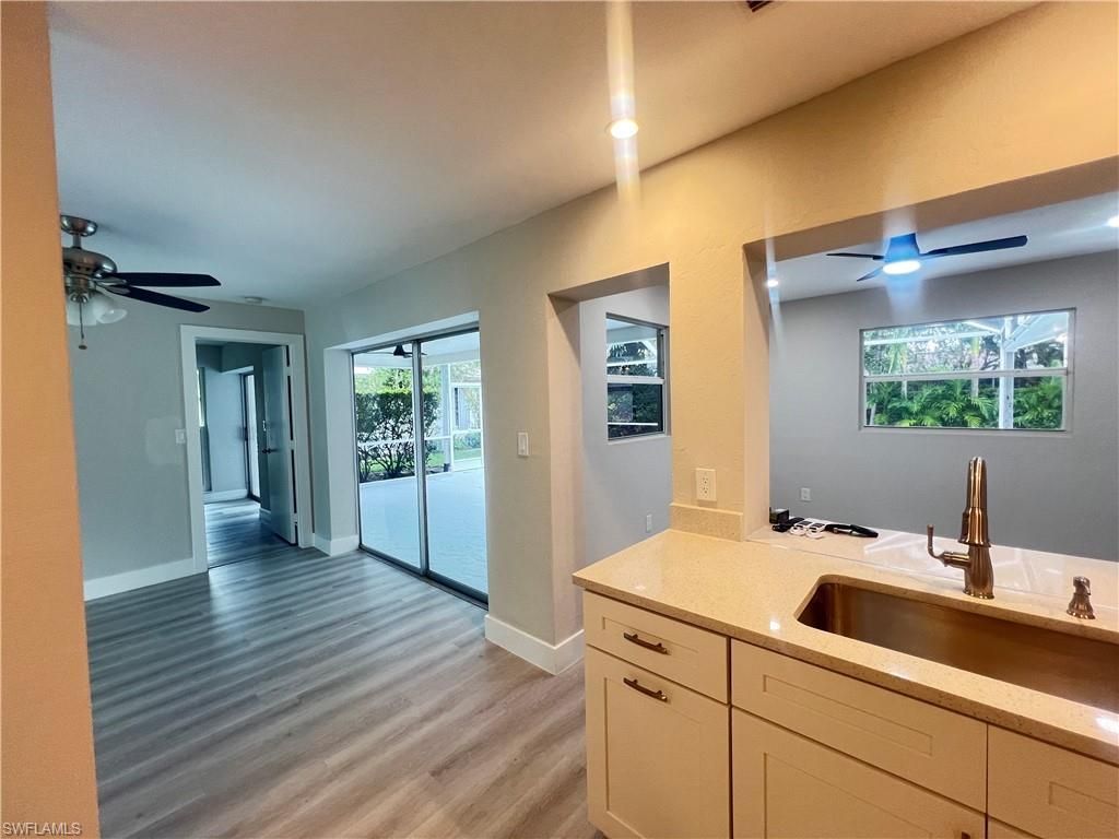 4532 Beechwood Lake Dr, Naples, FL 34112 Photo