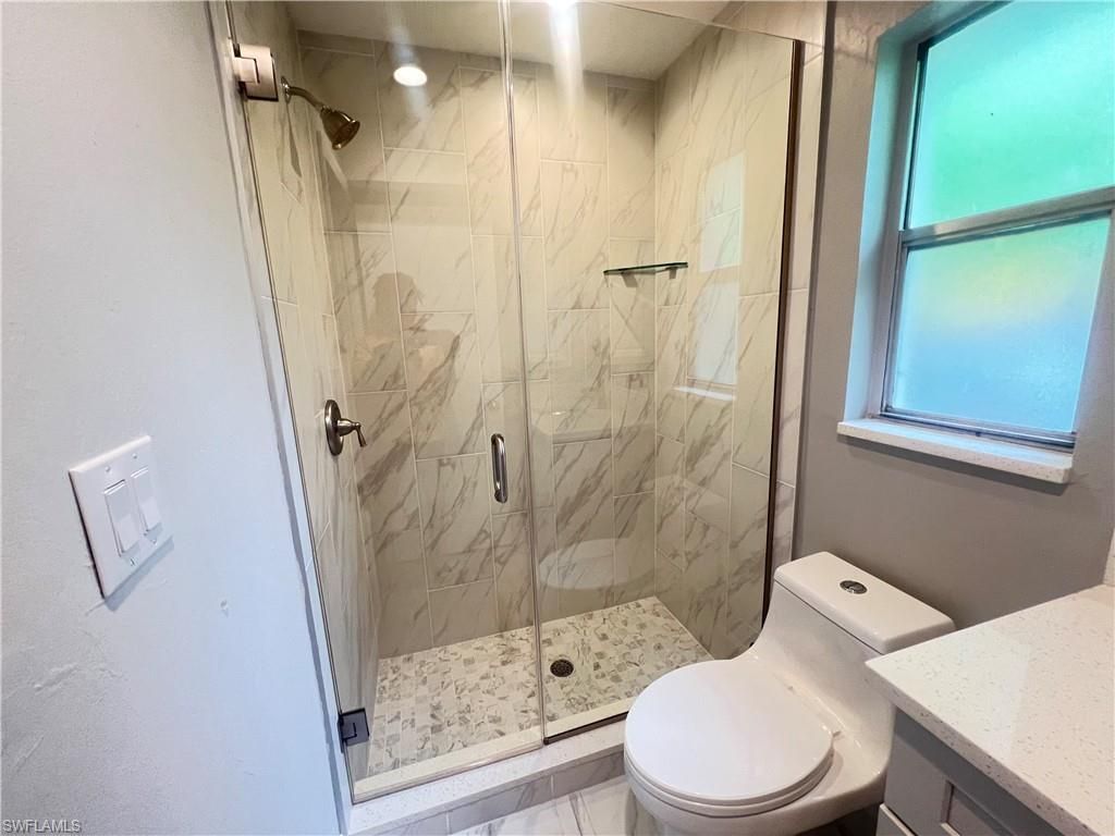 4532 Beechwood Lake Dr, Naples, FL 34112 Photo