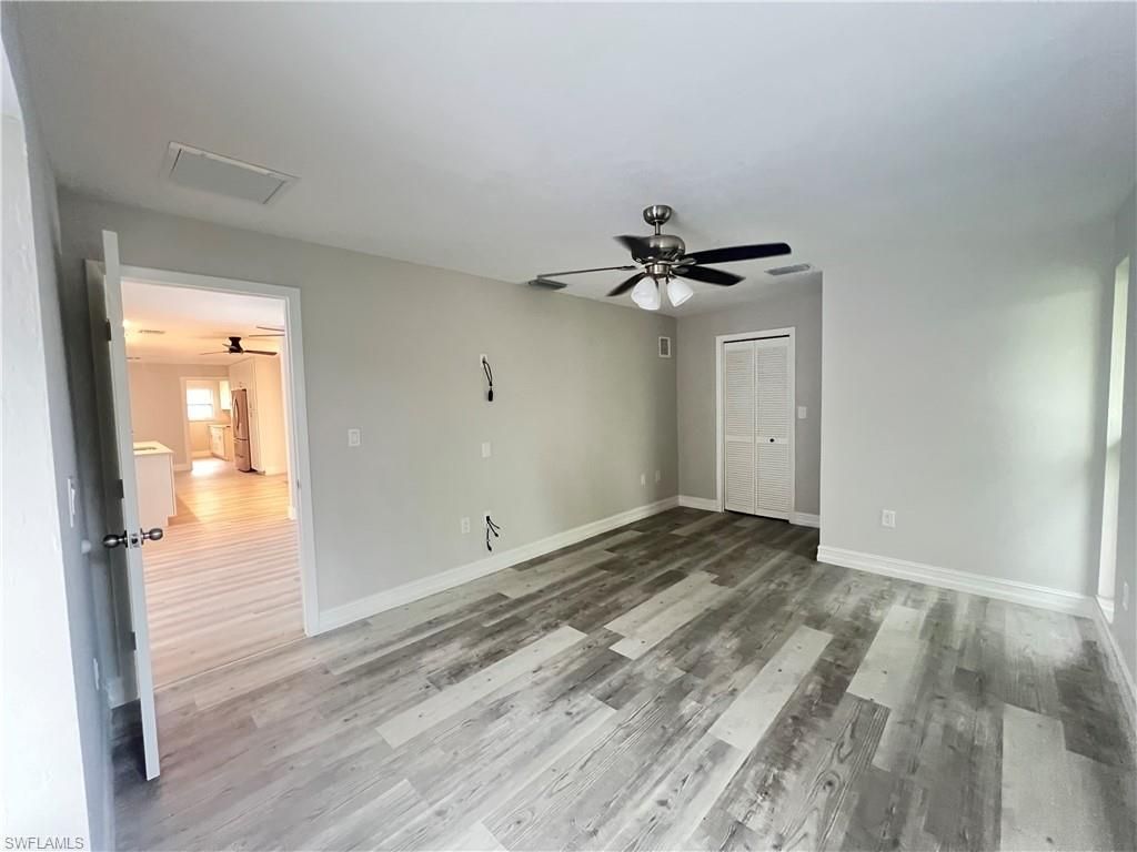 4532 Beechwood Lake Dr, Naples, FL 34112 Photo