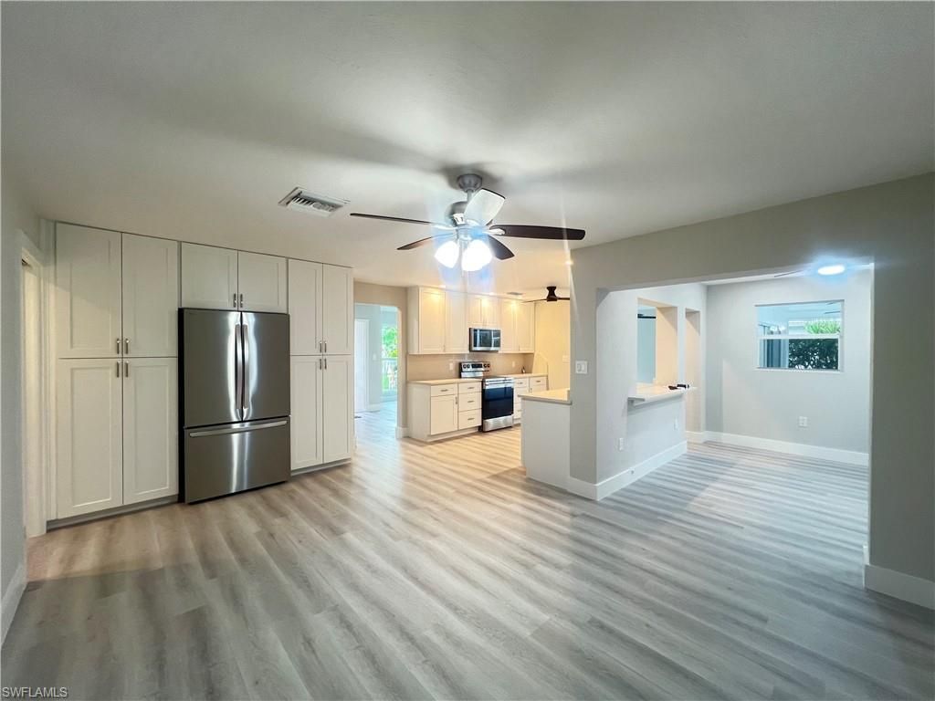 4532 Beechwood Lake Dr, Naples, FL 34112 Photo