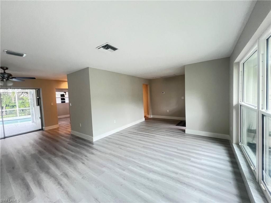 4532 Beechwood Lake Dr, Naples, FL 34112 Photo