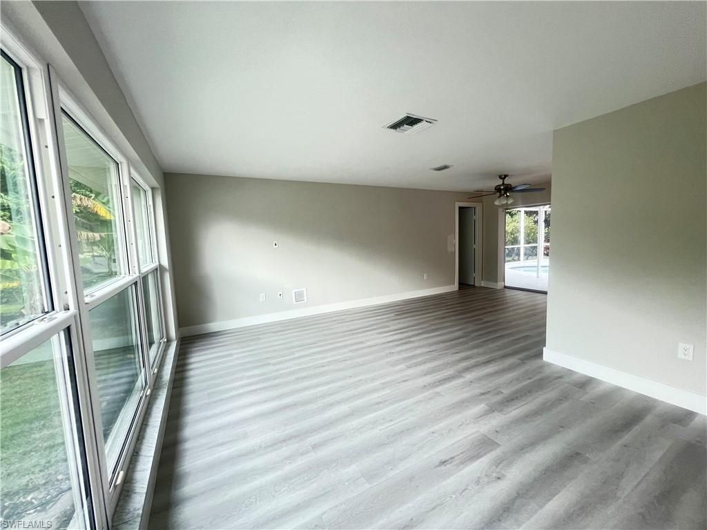 4532 Beechwood Lake Dr, Naples, FL 34112 Photo