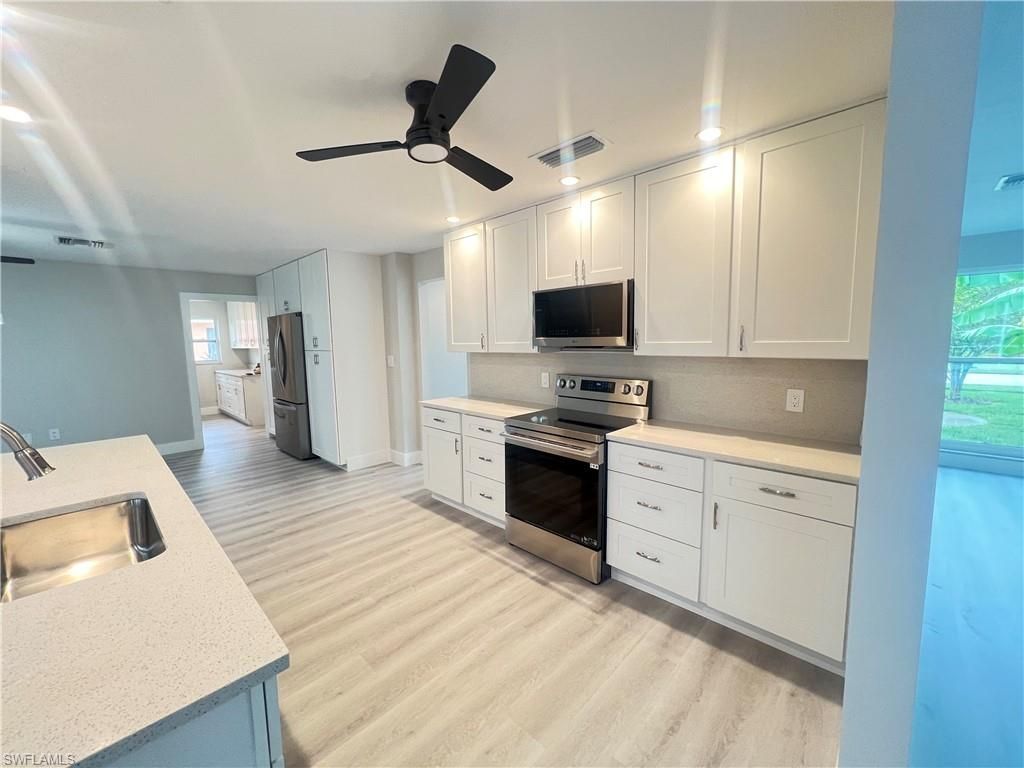 4532 Beechwood Lake Dr, Naples, FL 34112 Photo