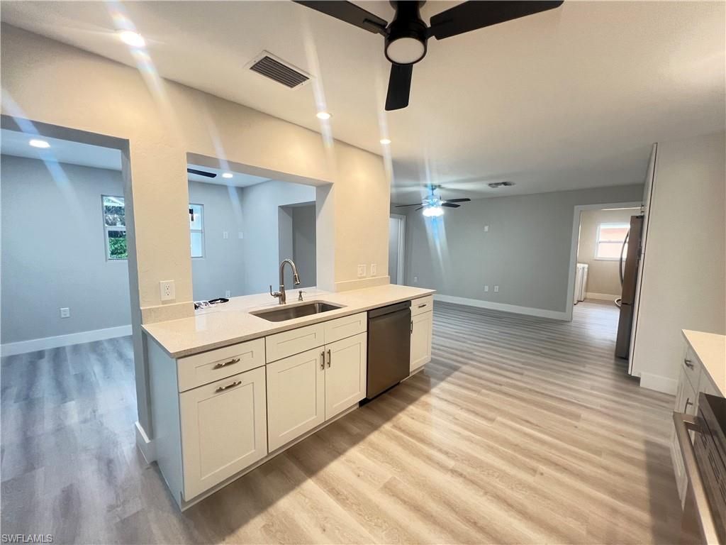 4532 Beechwood Lake Dr, Naples, FL 34112 Photo