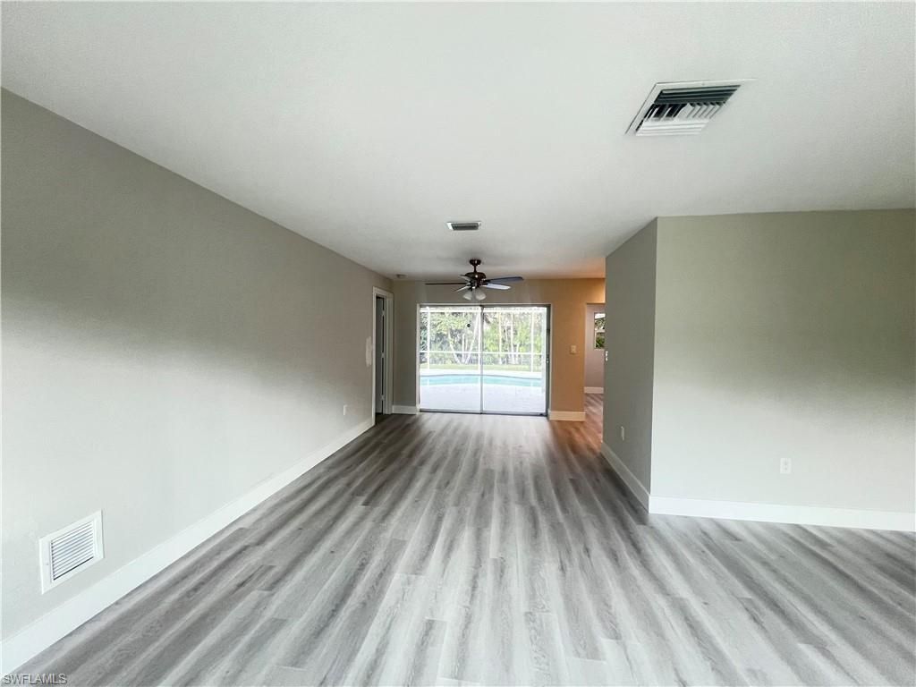 4532 Beechwood Lake Dr, Naples, FL 34112 Photo