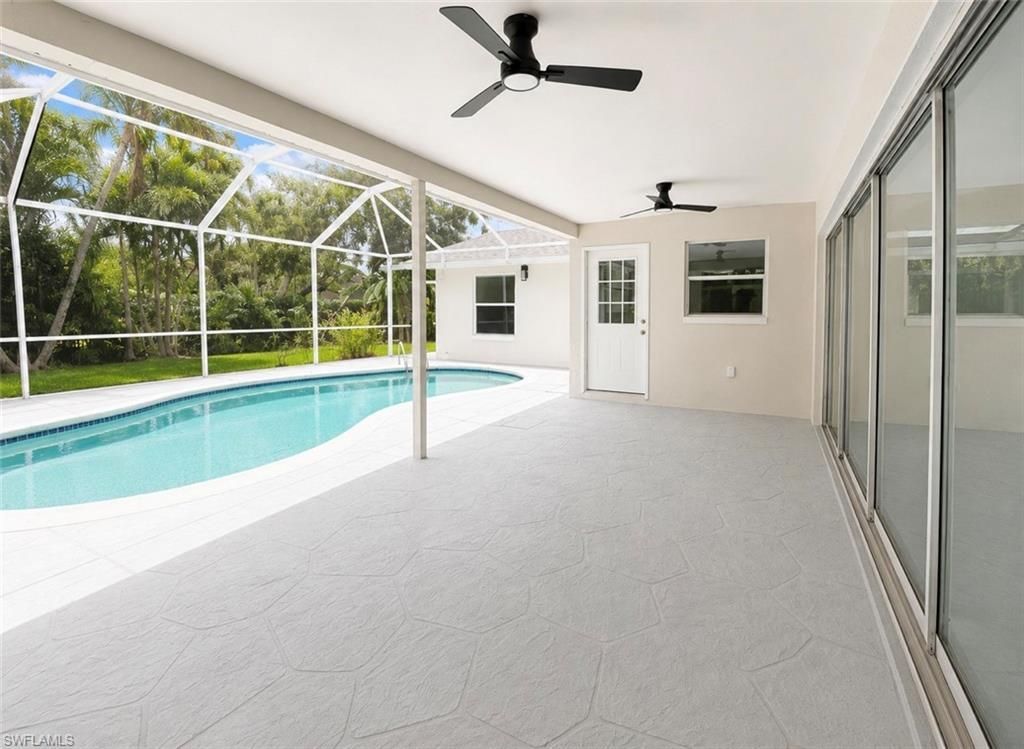 4532 Beechwood Lake Dr, Naples, FL 34112 Photo