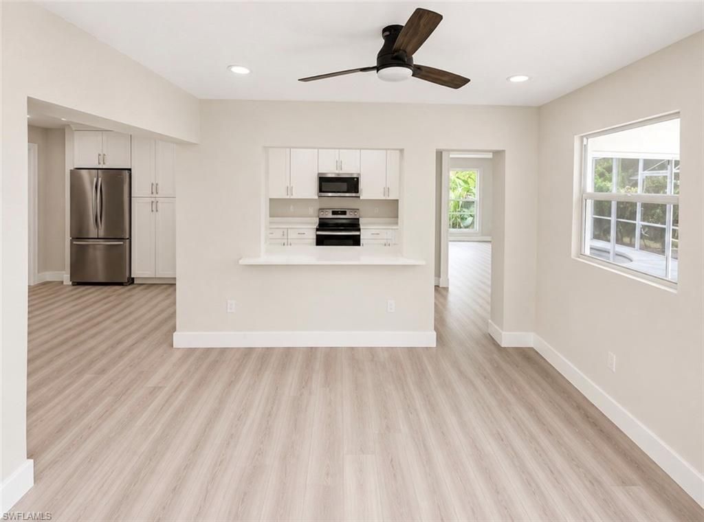4532 Beechwood Lake Dr, Naples, FL 34112 Photo