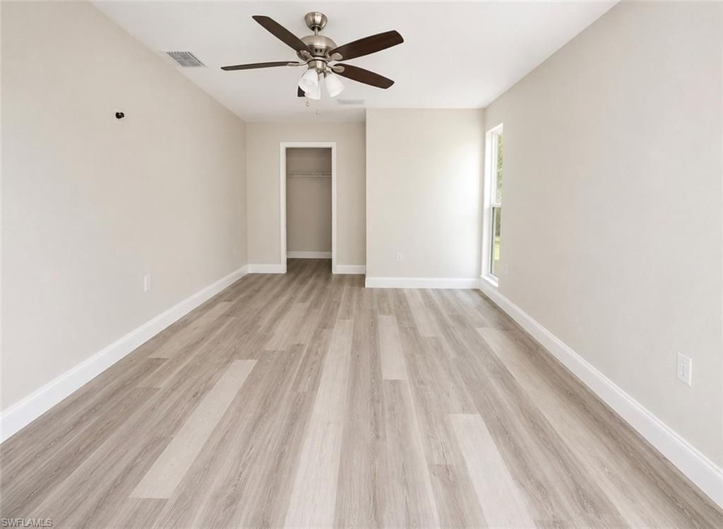 4532 Beechwood Lake Dr, Naples, FL 34112 Photo