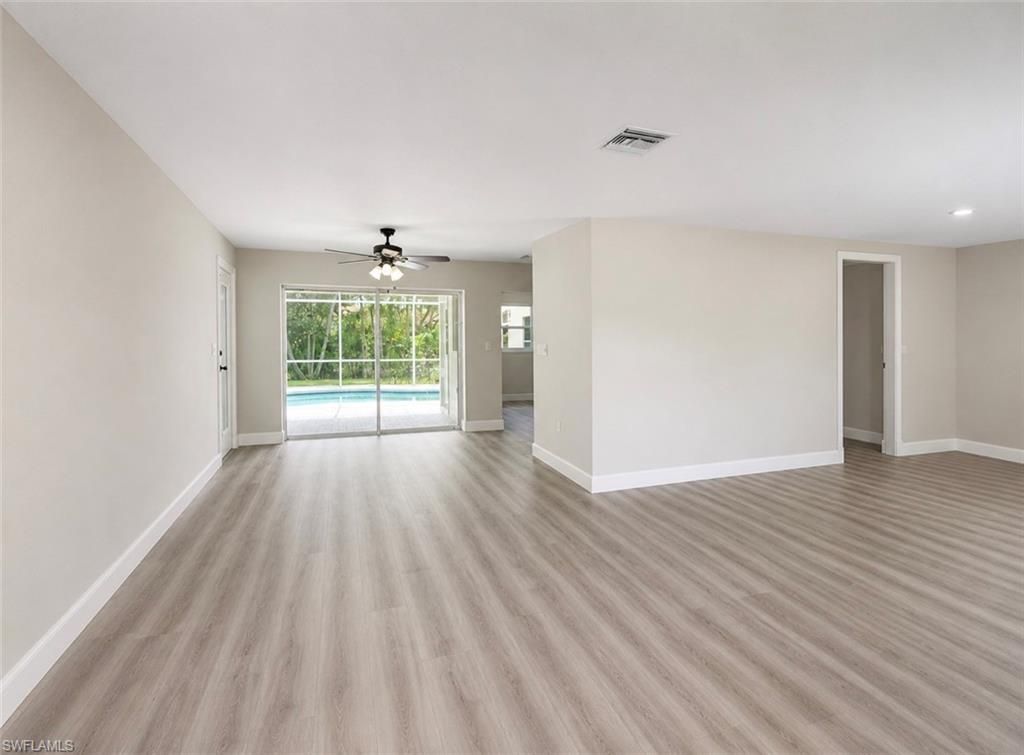 4532 Beechwood Lake Dr, Naples, FL 34112 Photo
