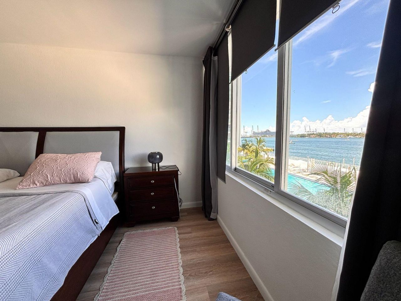 1000 West Avenue, Unit 314, Miami Beach, FL 33139 Photo