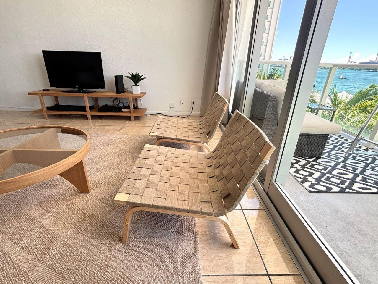 1000 West Avenue, Unit 314, Miami Beach, FL 33139 Photo