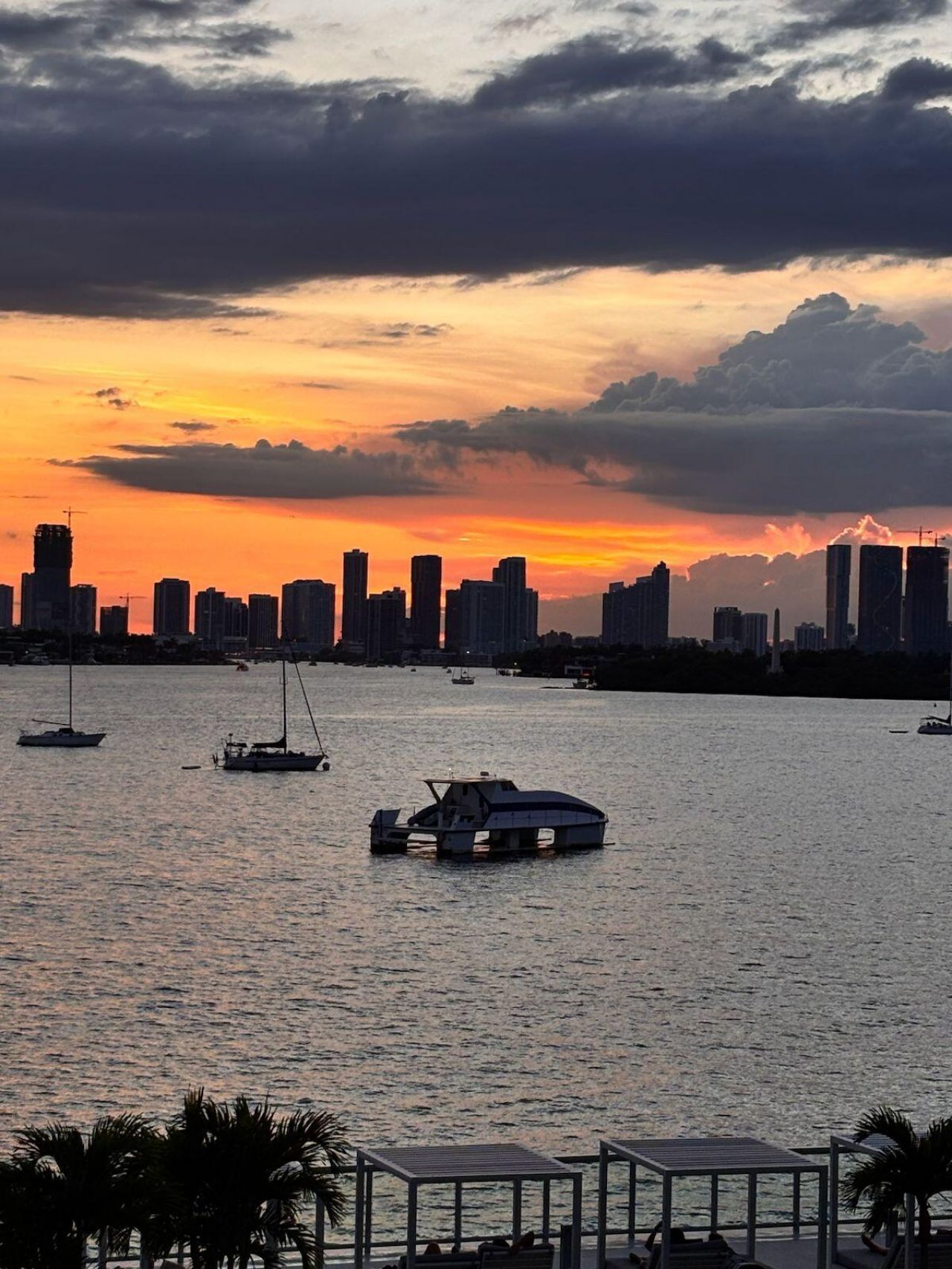 1000 West Avenue, Unit 314, Miami Beach, FL 33139 Photo