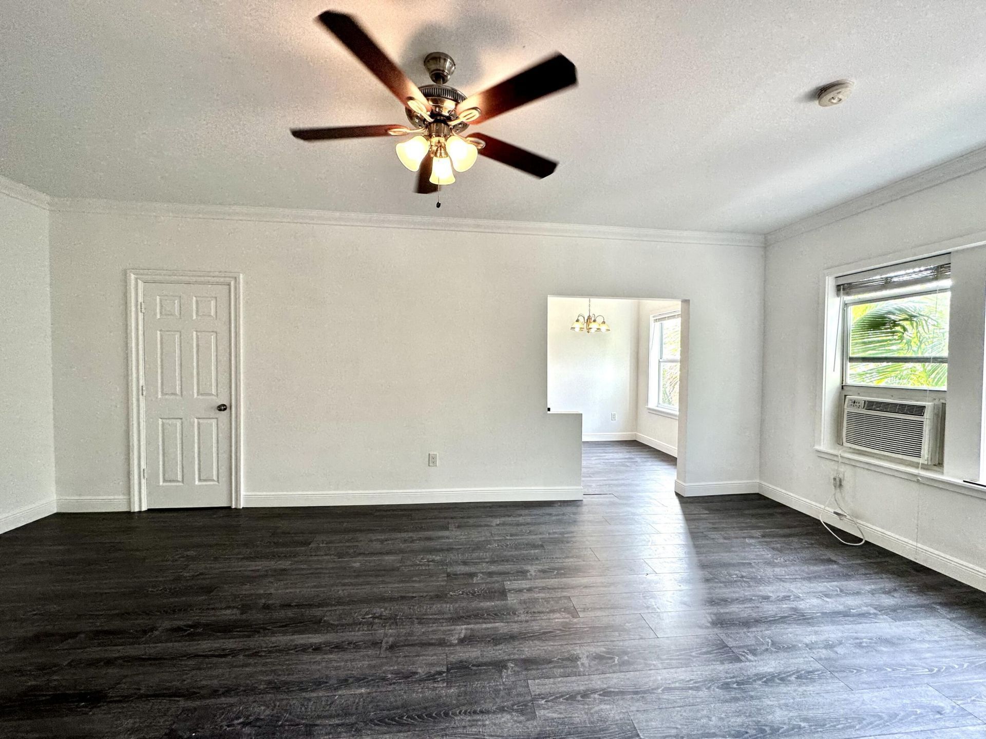 815 Upland Road, Unit 6, West Palm Beach, FL 33401 Photo