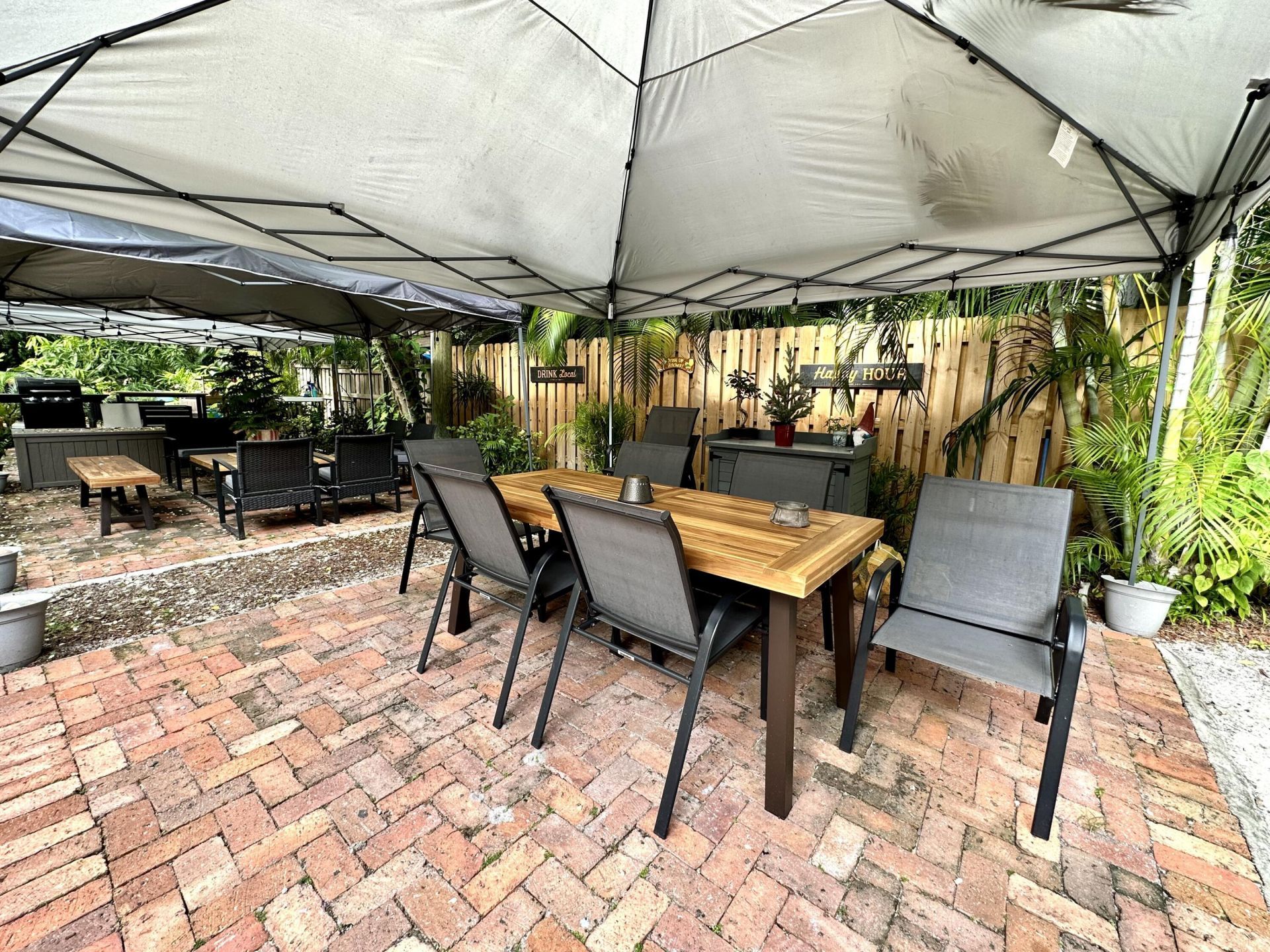 815 Upland Road, Unit 6, West Palm Beach, FL 33401 Photo