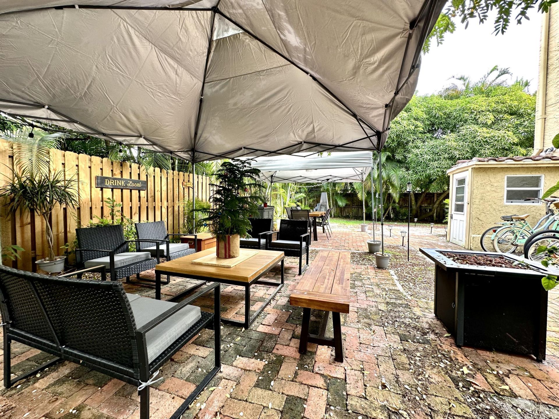815 Upland Road, Unit 6, West Palm Beach, FL 33401 Photo