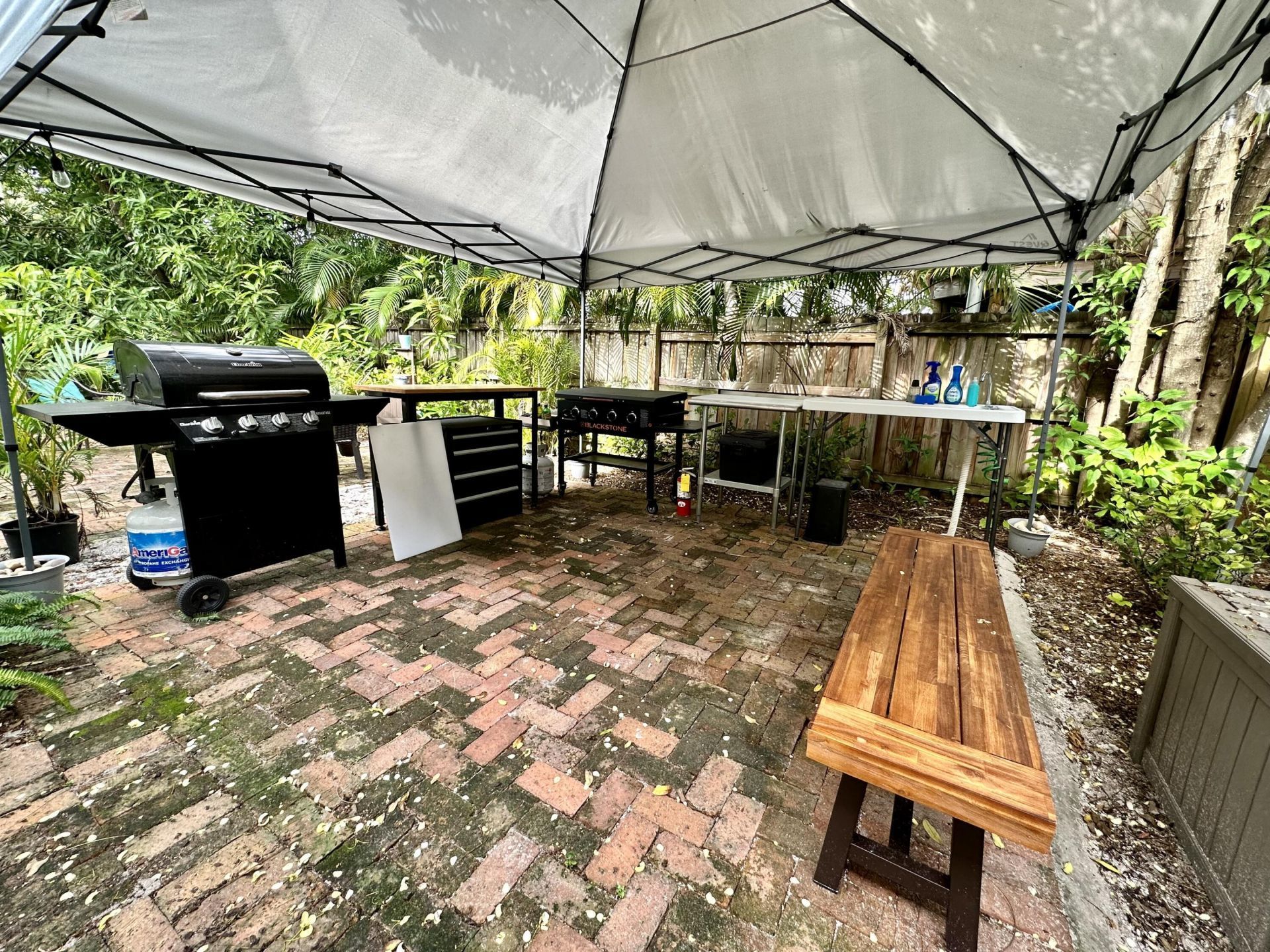 815 Upland Road, Unit 6, West Palm Beach, FL 33401 Photo