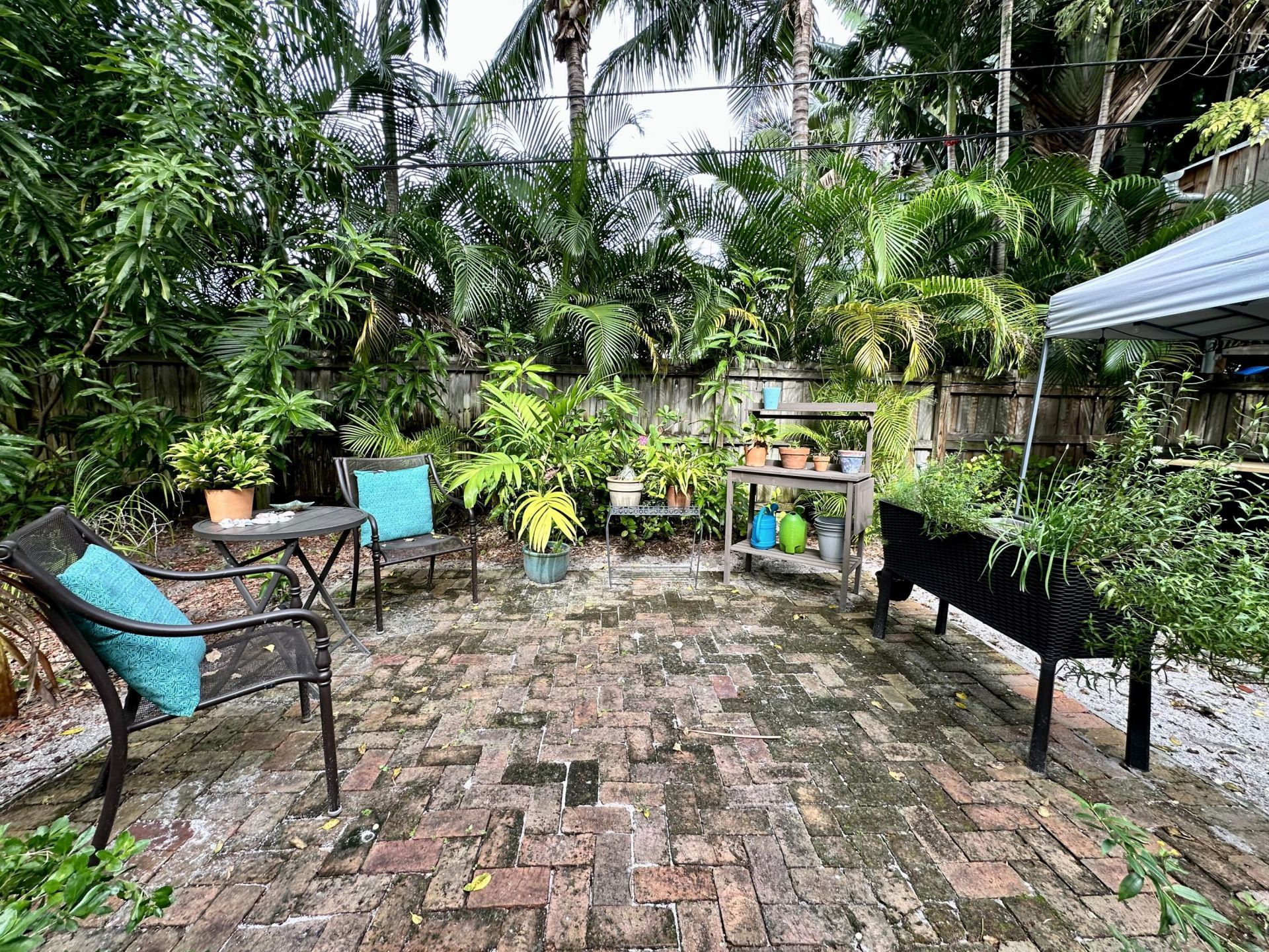 815 Upland Road, Unit 6, West Palm Beach, FL 33401 Photo