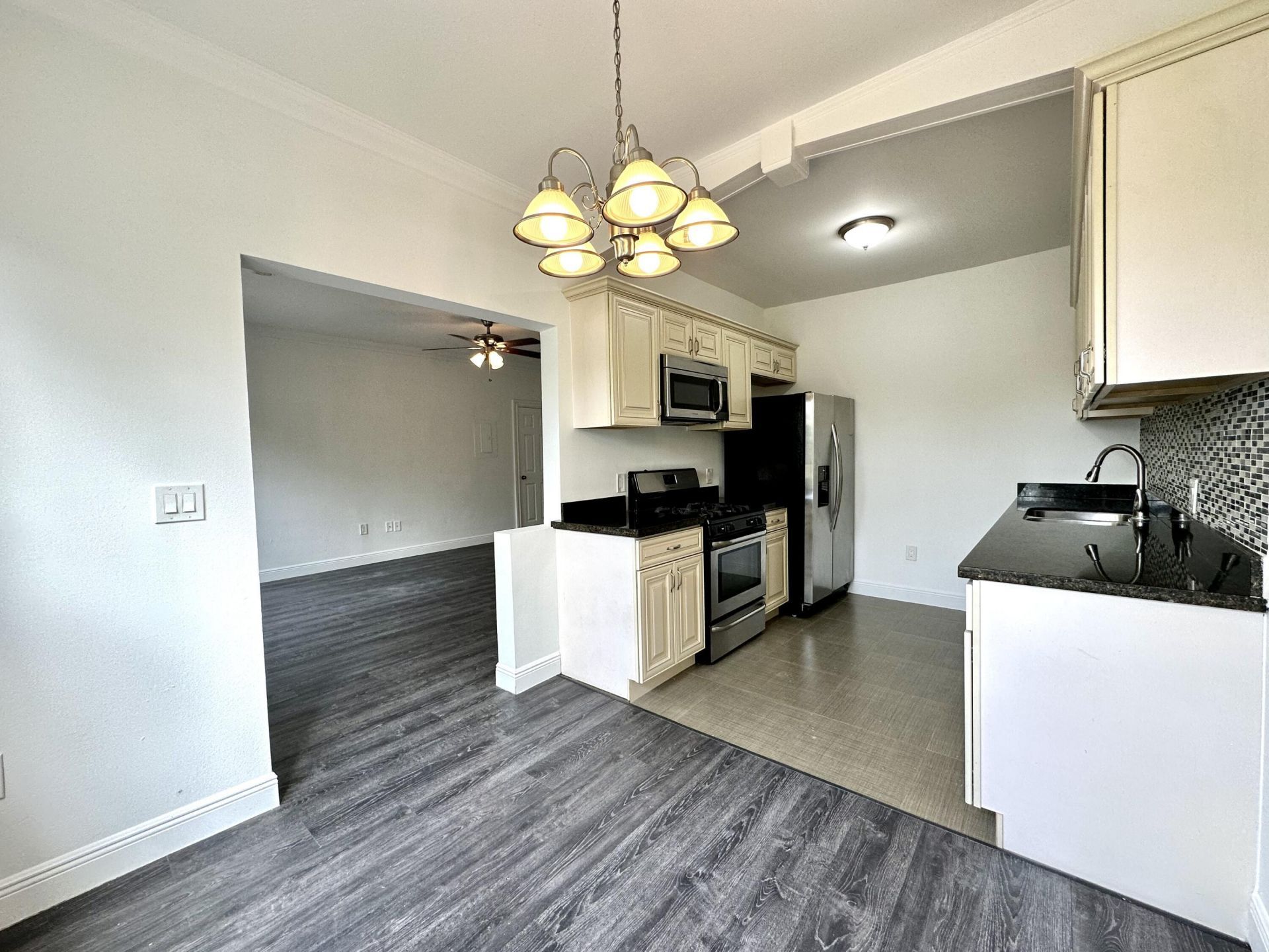 815 Upland Road, Unit 6, West Palm Beach, FL 33401 Photo