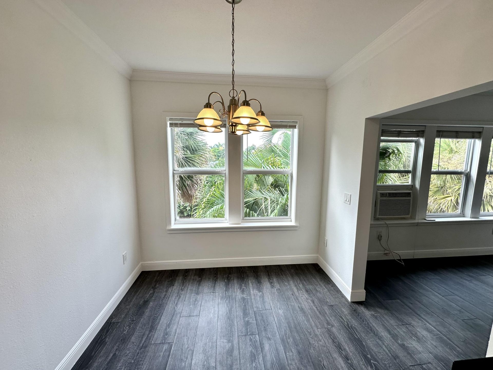 815 Upland Road, Unit 6, West Palm Beach, FL 33401 Photo