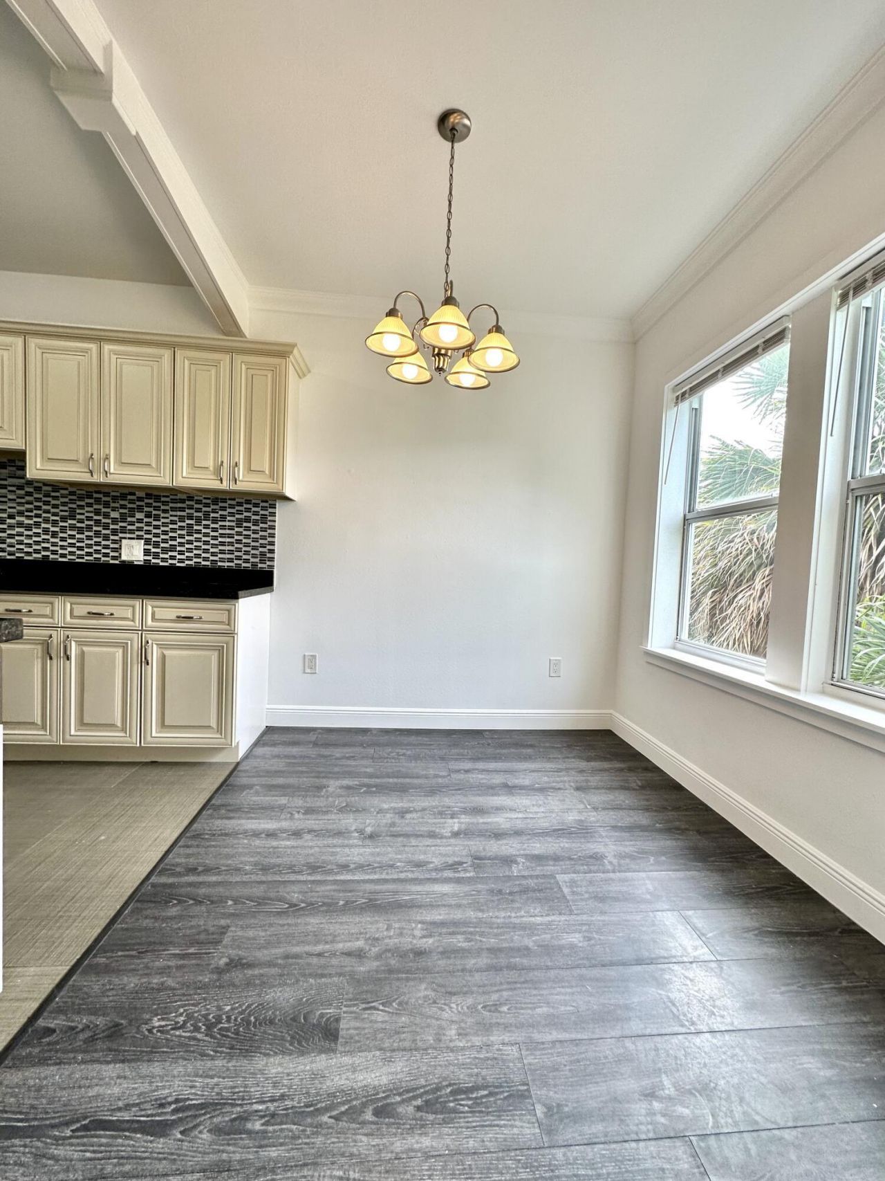 815 Upland Road, Unit 6, West Palm Beach, FL 33401 Photo