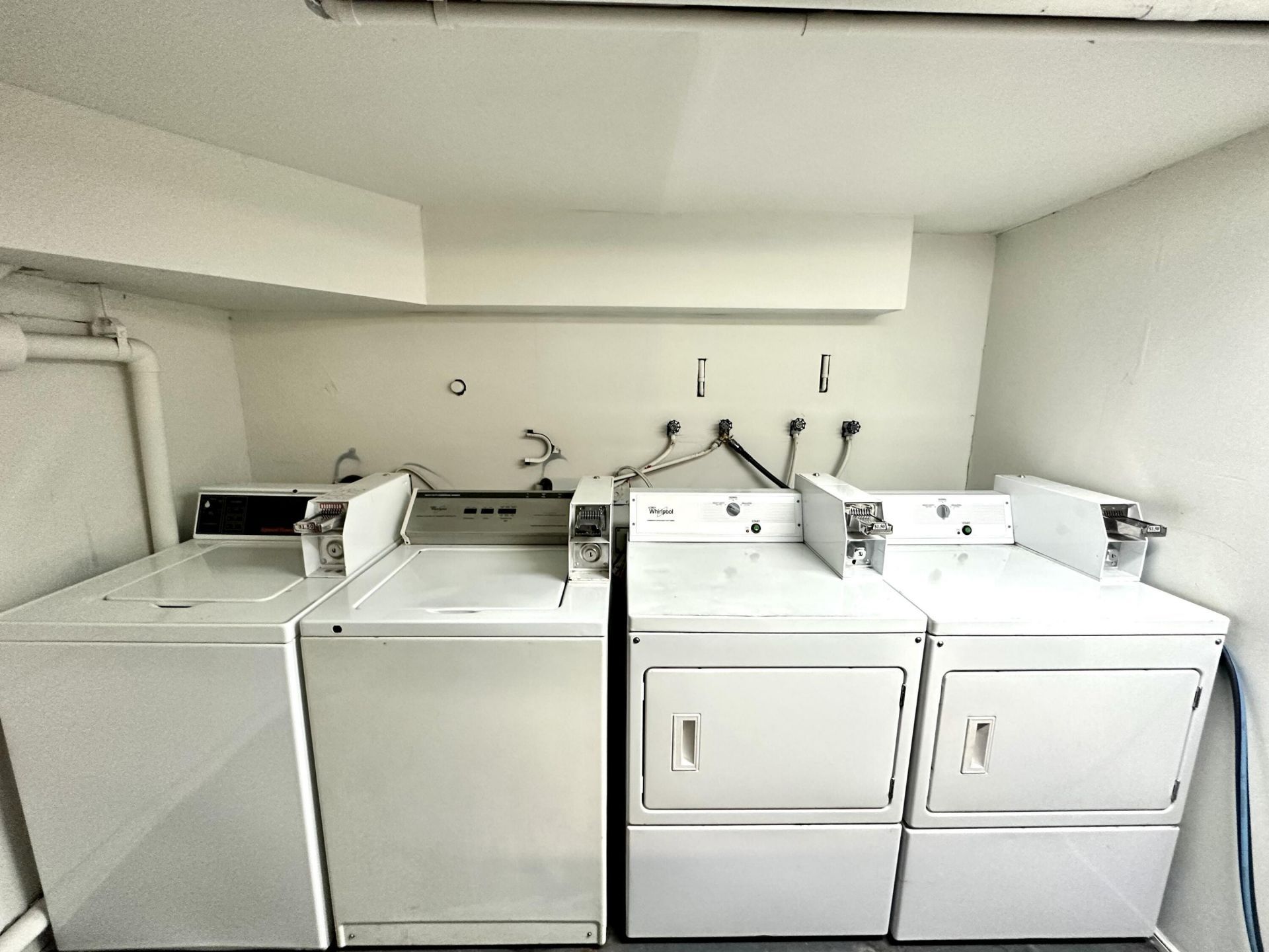 815 Upland Road, Unit 6, West Palm Beach, FL 33401 Photo