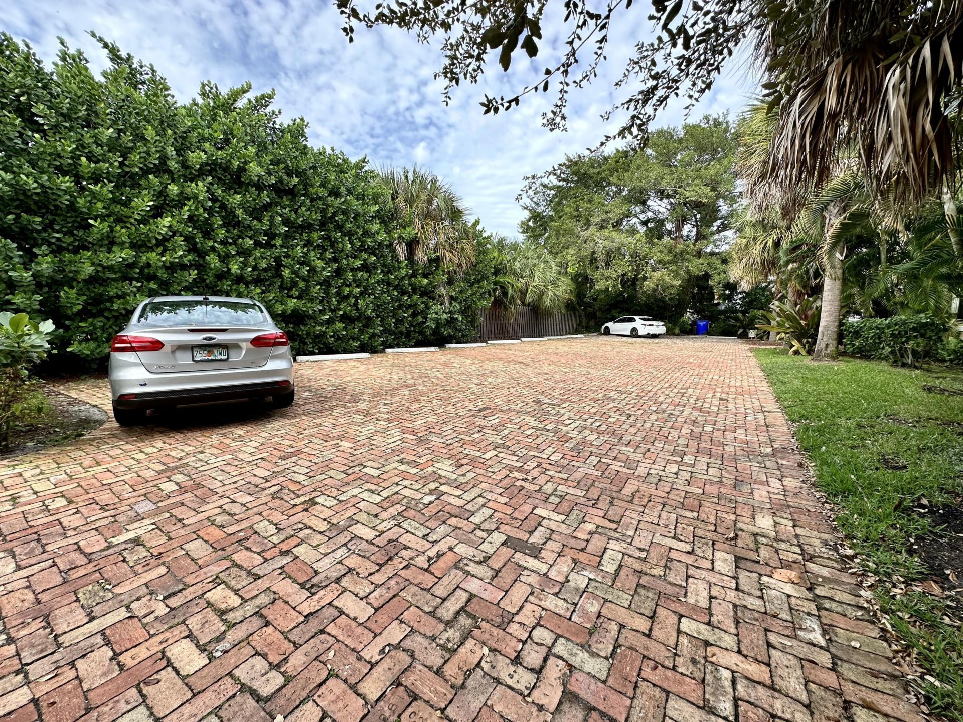 815 Upland Road, Unit 6, West Palm Beach, FL 33401 Photo