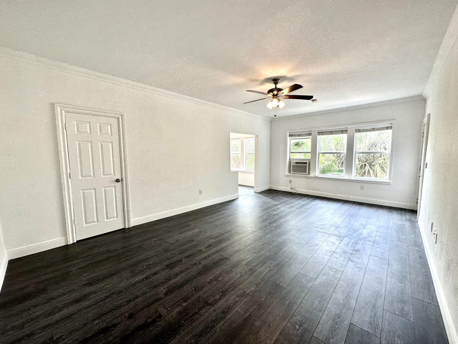815 Upland Road, Unit 6, West Palm Beach, FL 33401 Photo