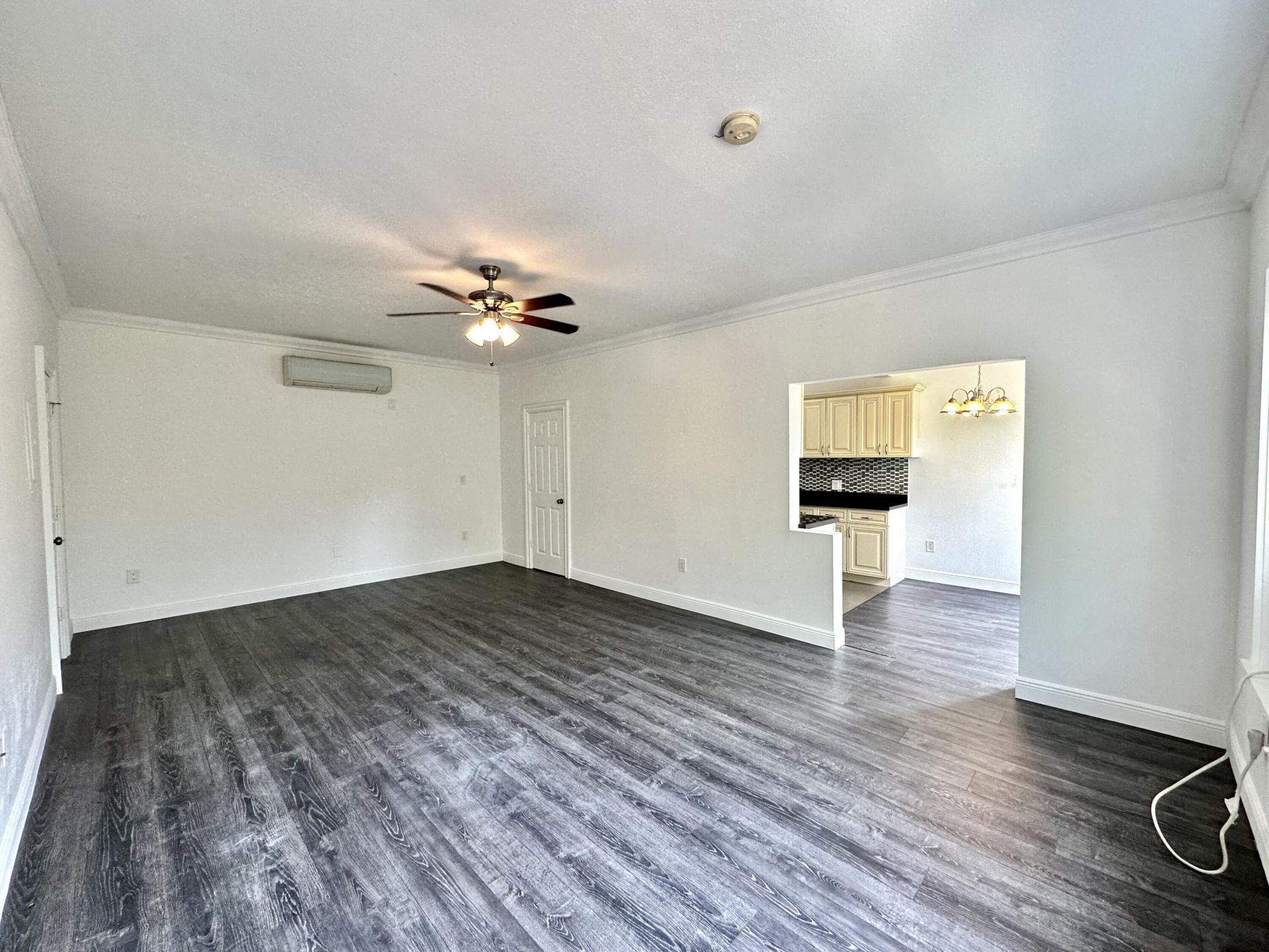 815 Upland Road, Unit 6, West Palm Beach, FL 33401 Photo