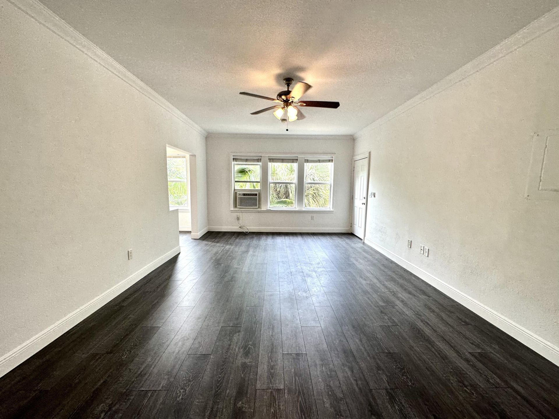 815 Upland Road, Unit 6, West Palm Beach, FL 33401 Photo