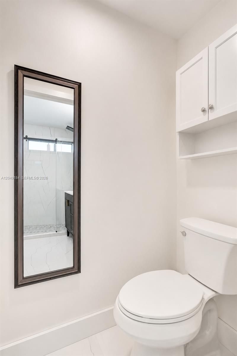2384 NW 34th Way , Coconut Creek, FL 33066 Photo