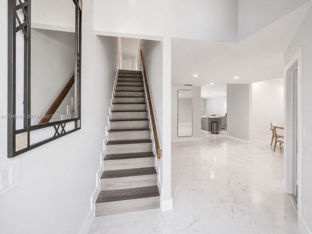 2384 NW 34th Way , Coconut Creek, FL 33066 Photo