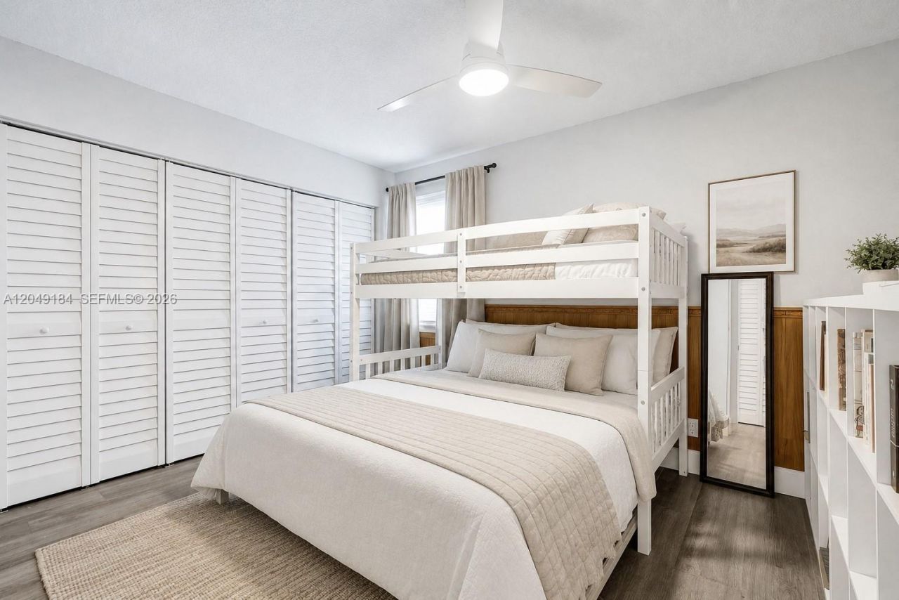 2384 NW 34th Way , Coconut Creek, FL 33066 Photo