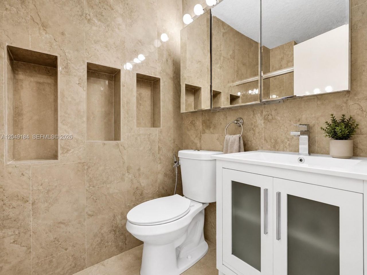 2384 NW 34th Way , Coconut Creek, FL 33066 Photo