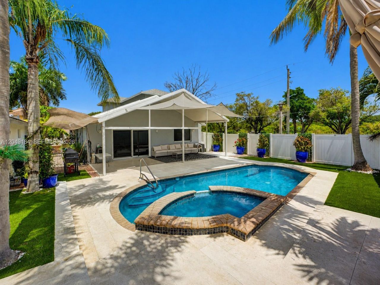 2384 NW 34th Way , Coconut Creek, FL 33066 Photo
