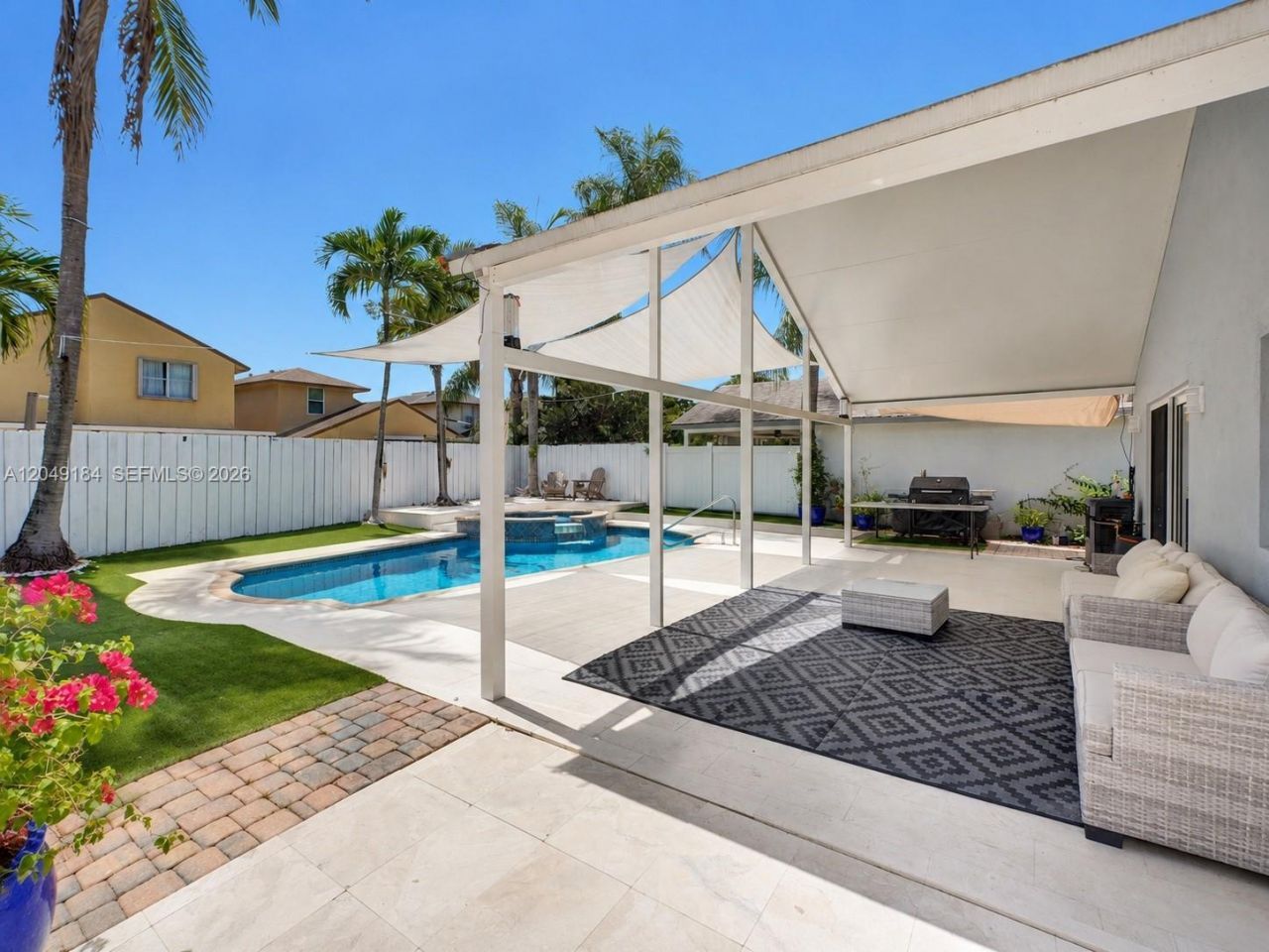 2384 NW 34th Way , Coconut Creek, FL 33066 Photo