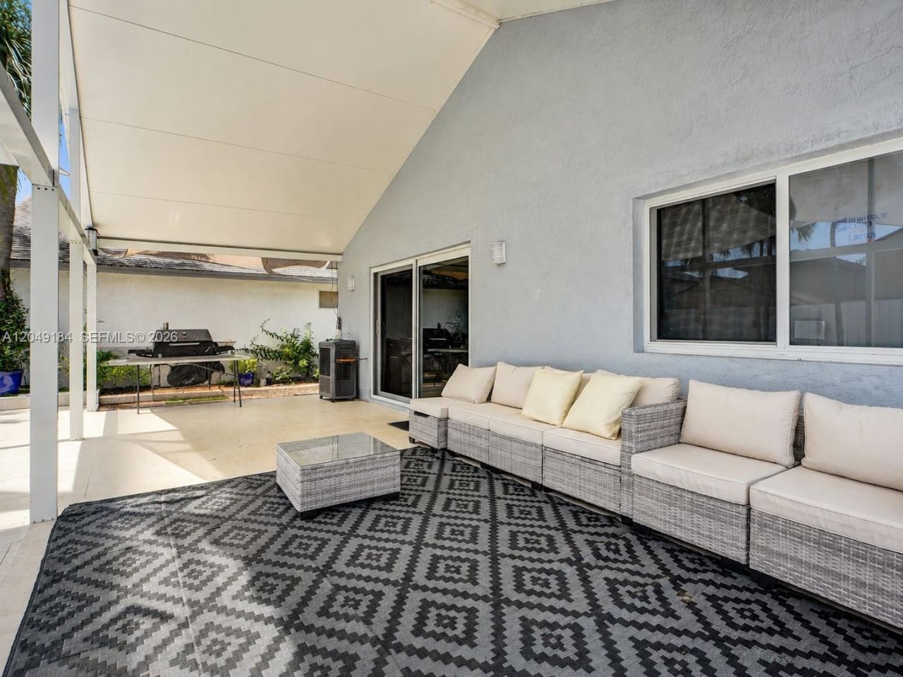 2384 NW 34th Way , Coconut Creek, FL 33066 Photo