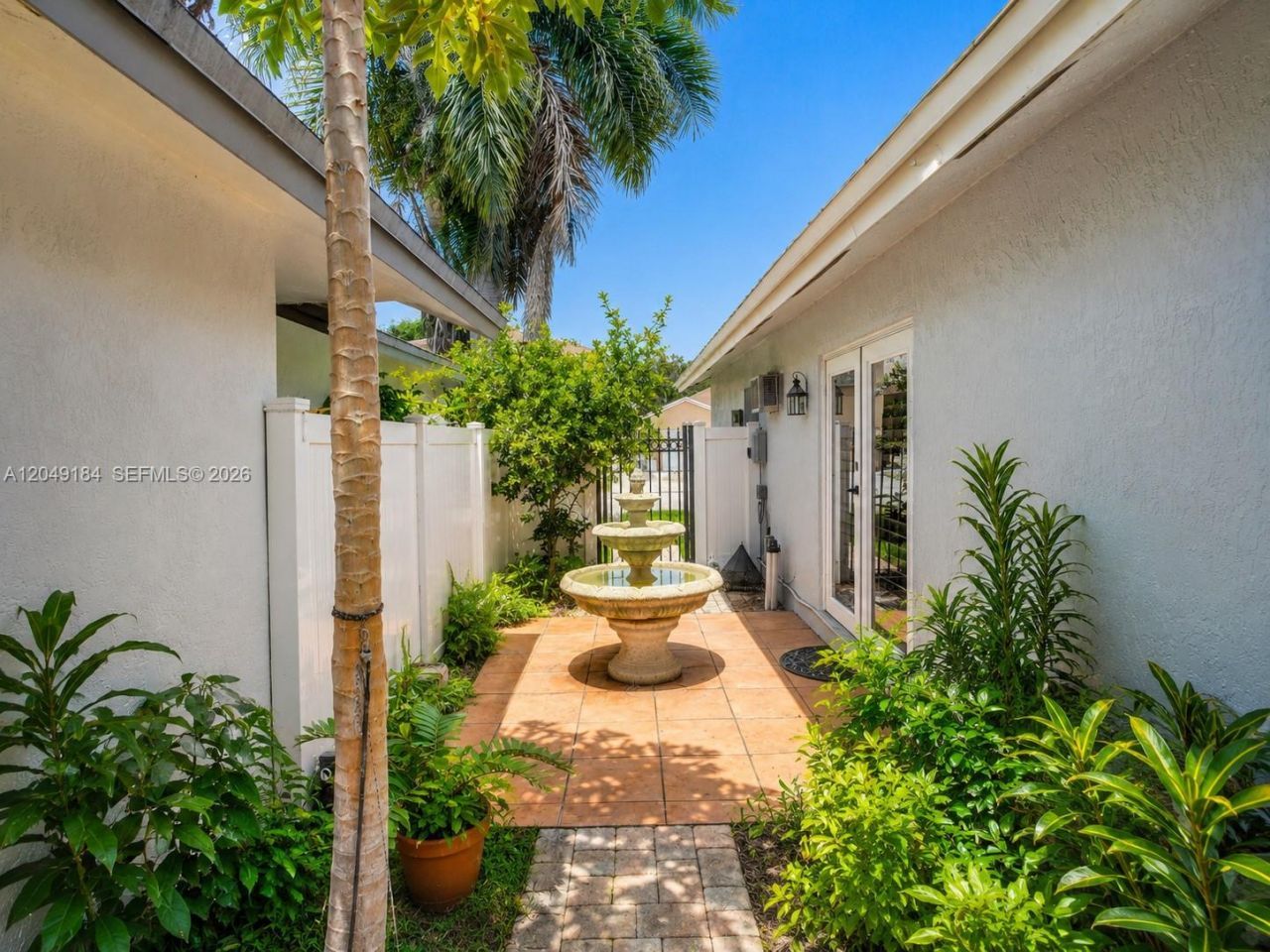 2384 NW 34th Way , Coconut Creek, FL 33066 Photo