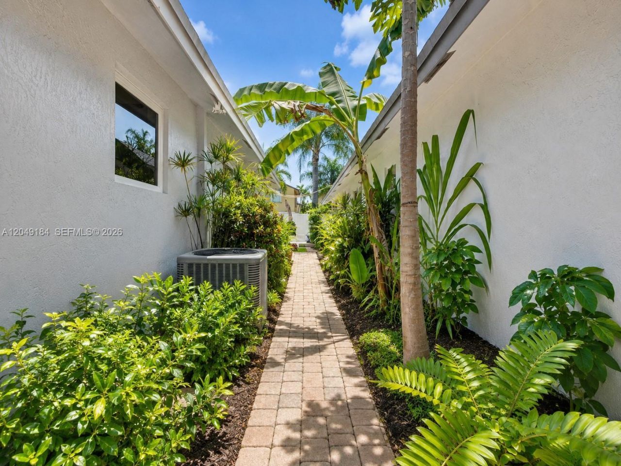 2384 NW 34th Way , Coconut Creek, FL 33066 Photo