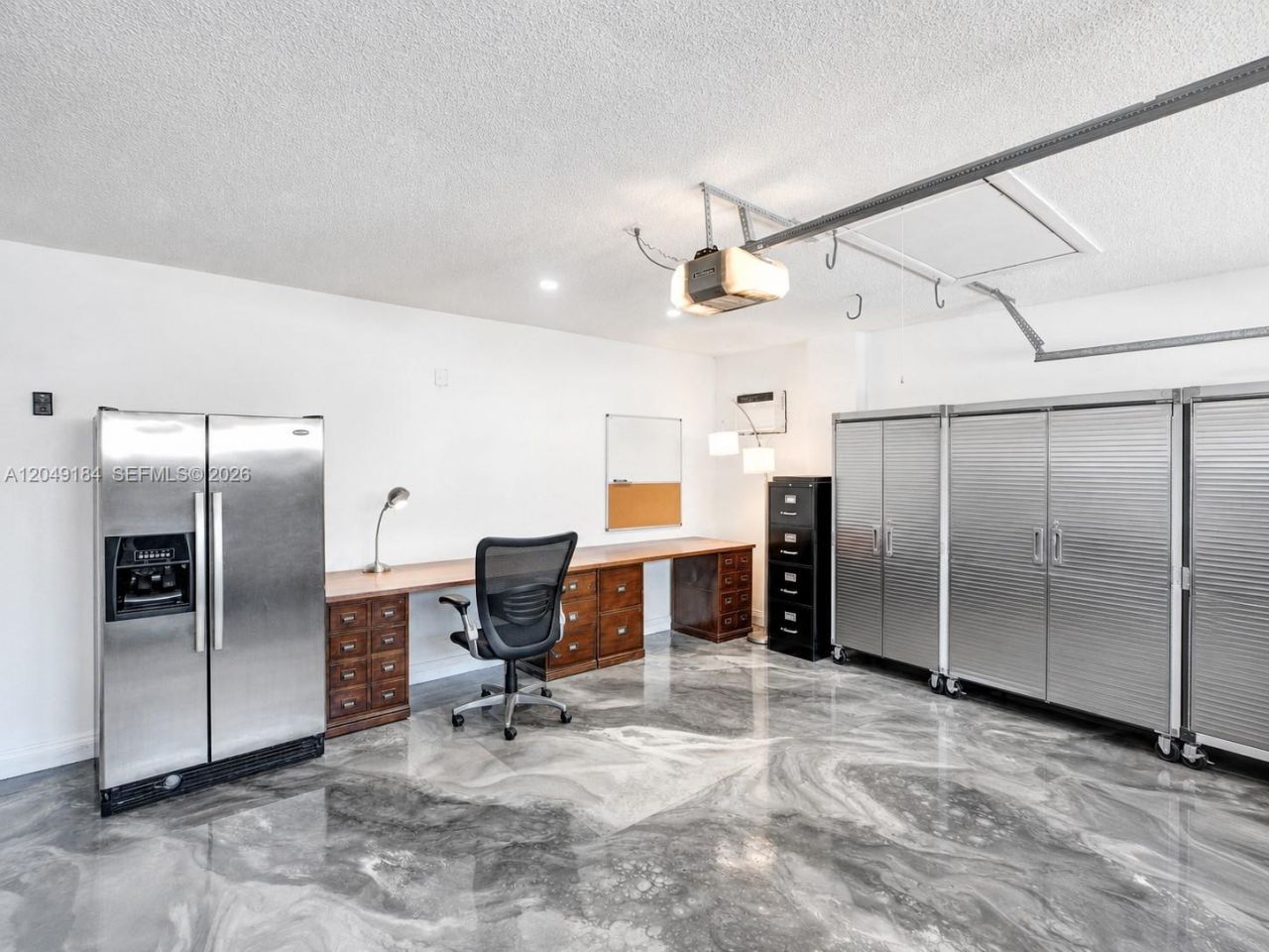 2384 NW 34th Way , Coconut Creek, FL 33066 Photo