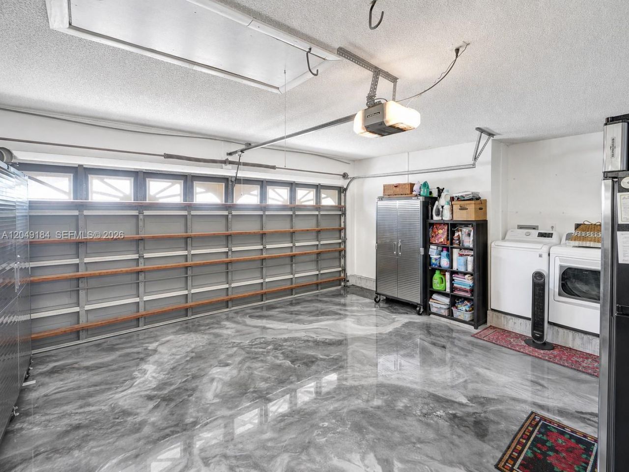 2384 NW 34th Way , Coconut Creek, FL 33066 Photo