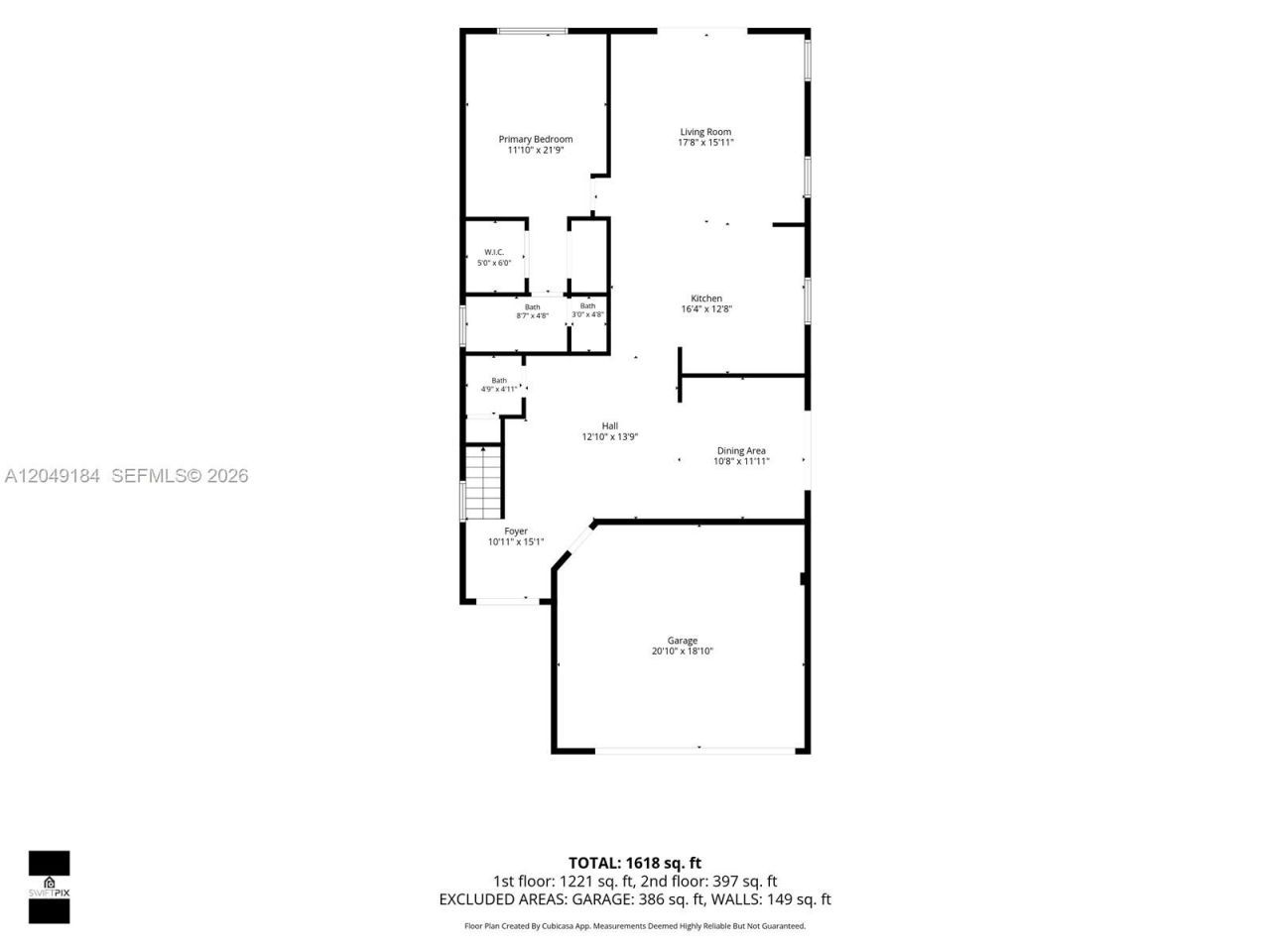 2384 NW 34th Way , Coconut Creek, FL 33066 Photo