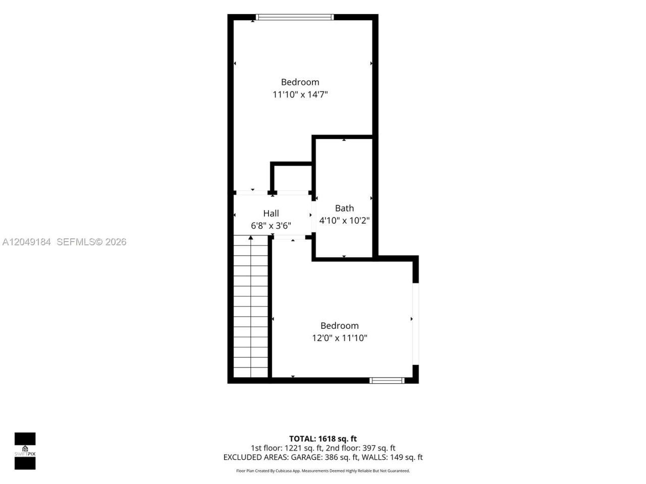 2384 NW 34th Way , Coconut Creek, FL 33066 Photo