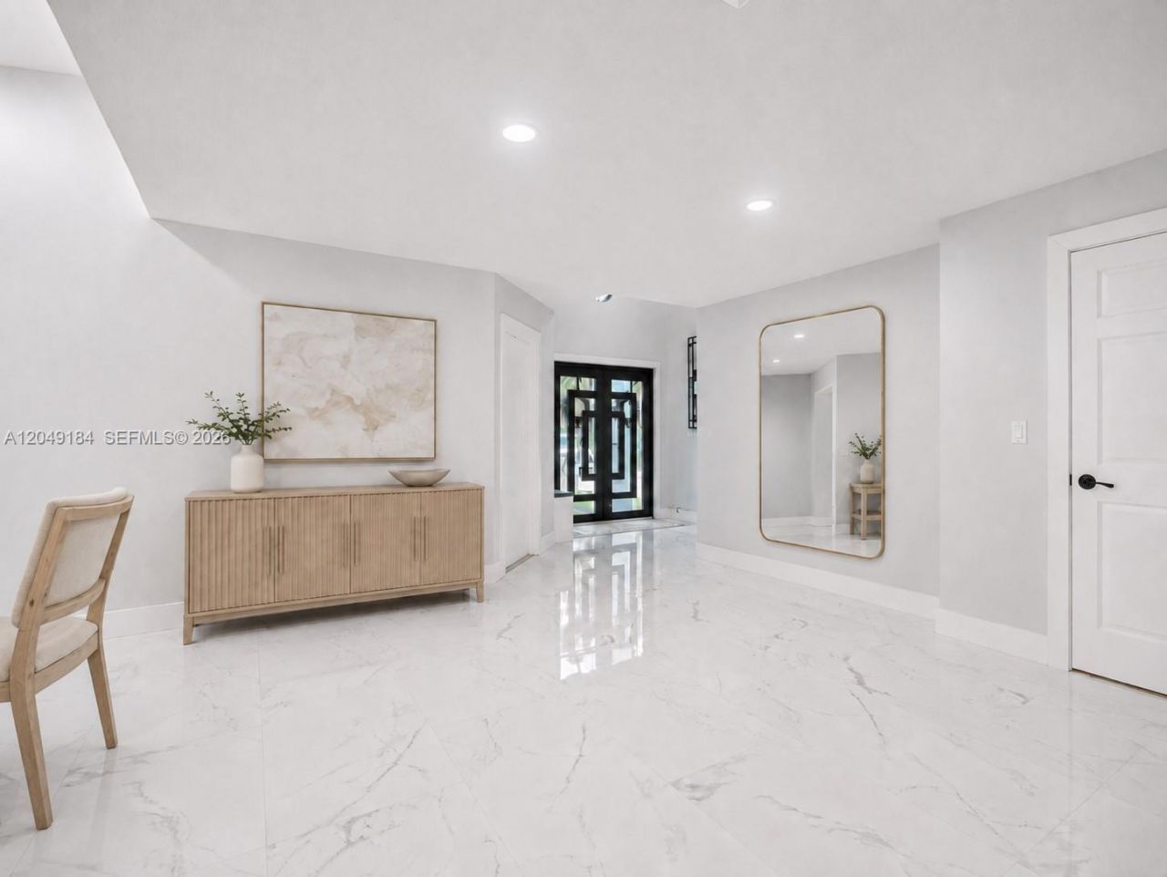 2384 NW 34th Way , Coconut Creek, FL 33066 Photo
