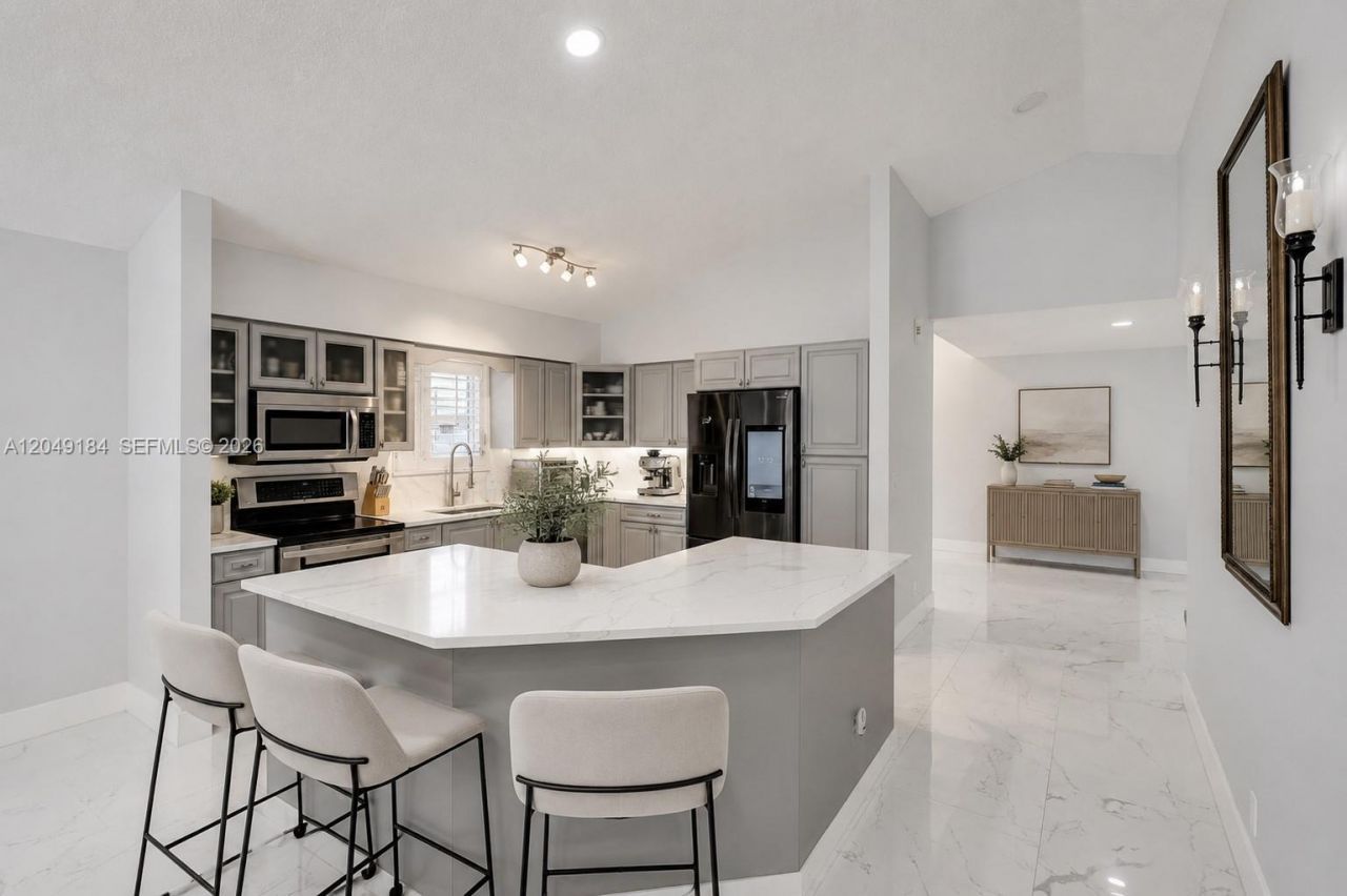 2384 NW 34th Way , Coconut Creek, FL 33066 Photo