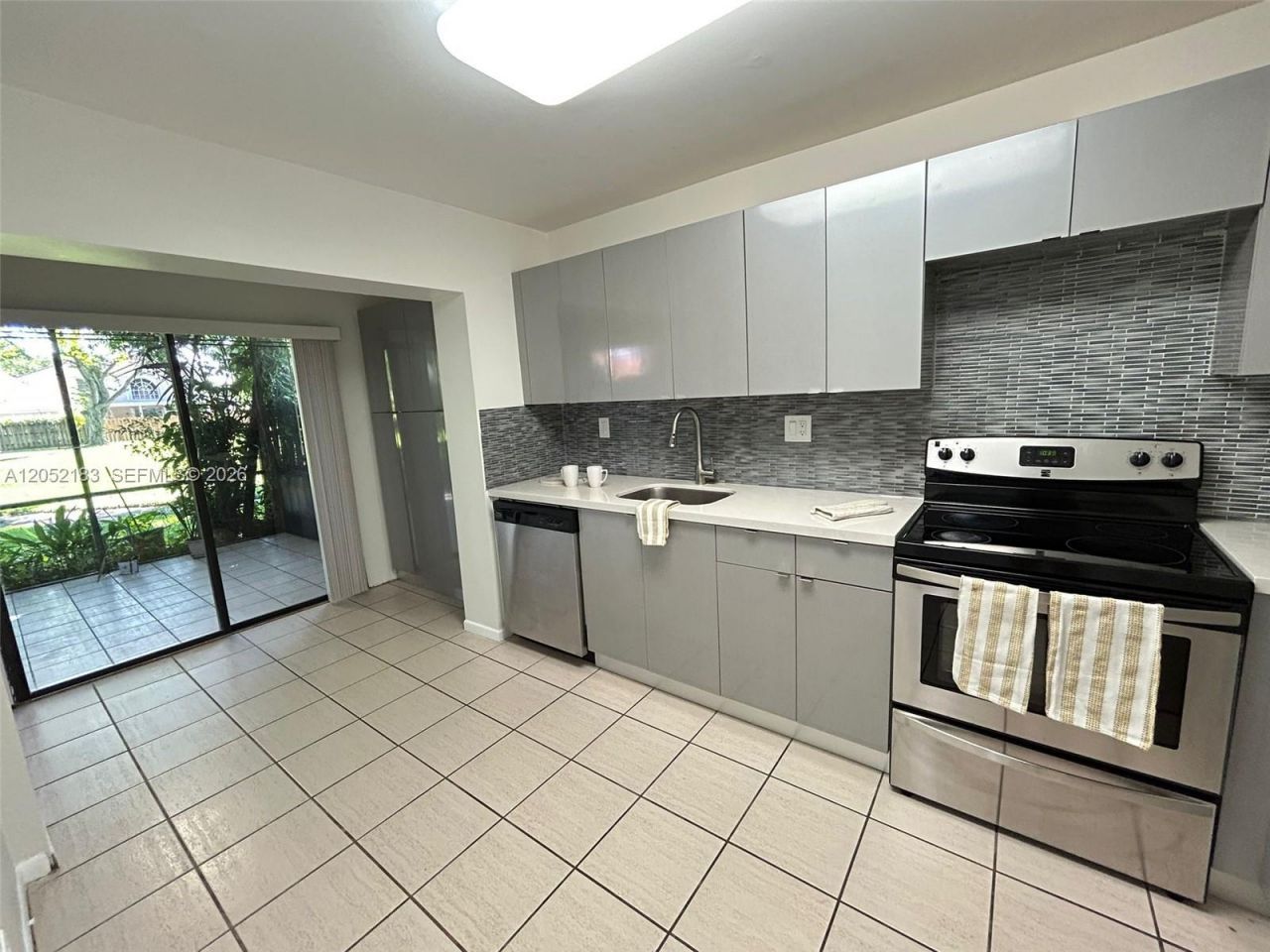 11047 SW 154th Ct , Miami, FL 33196 Photo