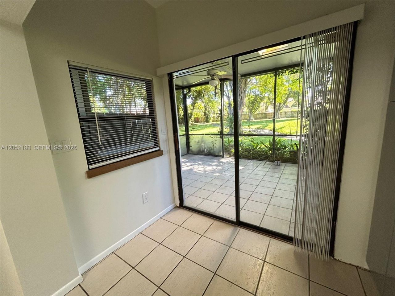 11047 SW 154th Ct , Miami, FL 33196 Photo
