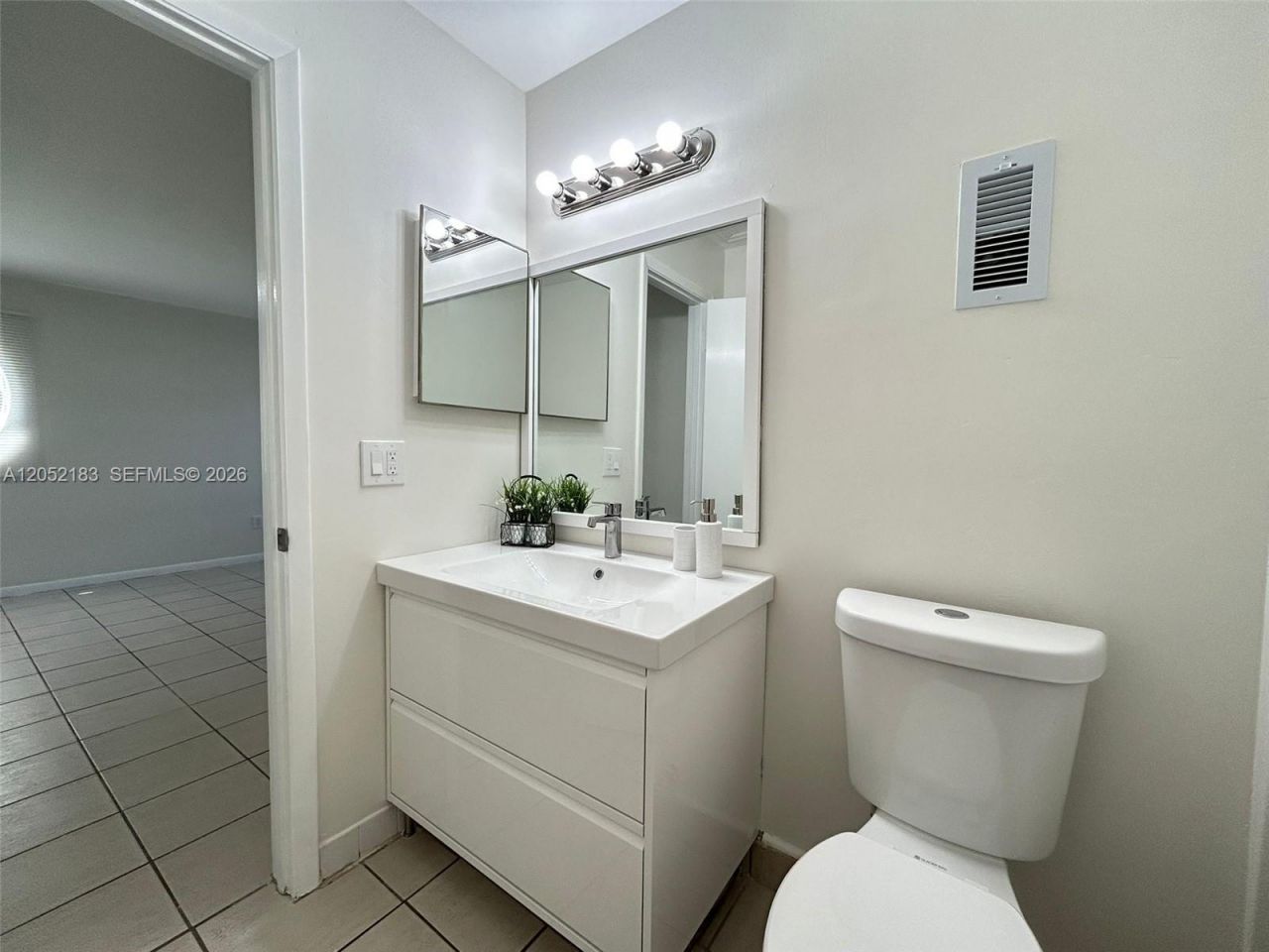 11047 SW 154th Ct , Miami, FL 33196 Photo