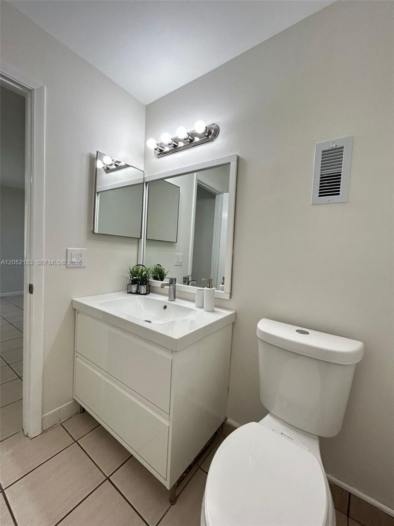 11047 SW 154th Ct , Miami, FL 33196 Photo